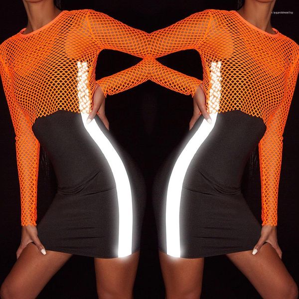 women black tank dress summer bodycon 3m reflective designer sleeveless dresses, Black;gray
women black tank dress summer bodycon 3m reflective designer sleeveless dresses, Black;gray