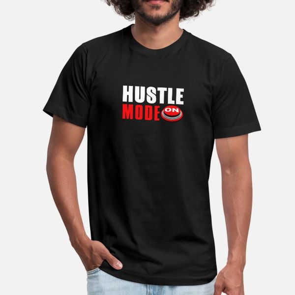 hustle mode on entrepreneur t shirt men design short sleeve s-xxxl pattern anti-wrinkle new style spring autumn outfit shirt
hustle mode on entrepreneur t shirt men design short sleeve s-xxxl pattern anti-wrinkle new style spring autumn outfit shirt
