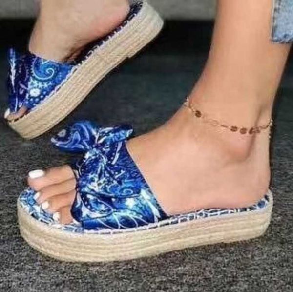 comfortable summer sandals for women butterfly-knot printed outside slippers ladies slides beach shoes sandalia, Black
comfortable summer sandals for women butterfly-knot printed outside slippers ladies slides beach shoes sandalia, Black