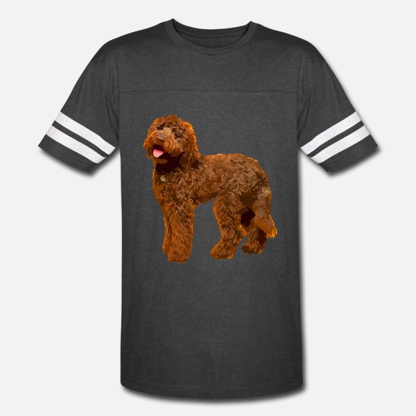 labradoodle t shirt men customize 100% cotton euro size s-3xl letters gift new style spring unique shirt
labradoodle t shirt men customize 100% cotton euro size s-3xl letters gift new style spring unique shirt