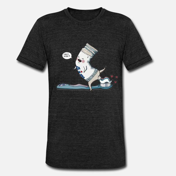 open wide t shirt men designs 100% cotton round neck formal interesting comfortable summer leisure shirt
open wide t shirt men designs 100% cotton round neck formal interesting comfortable summer leisure shirt