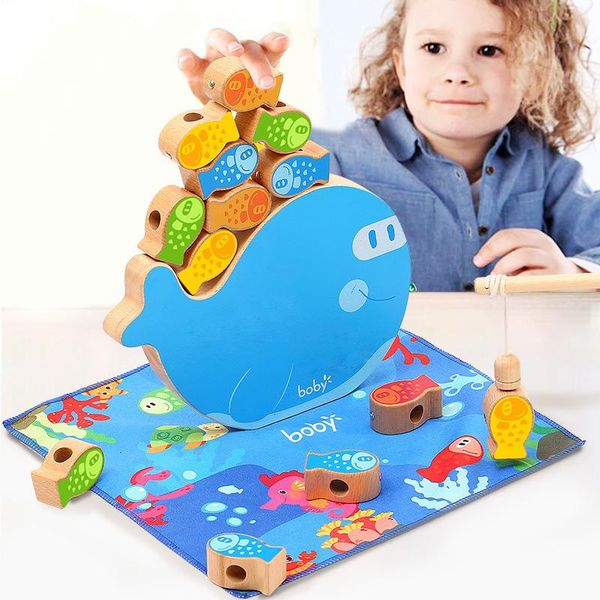 infant wooden bead toys magnetic fishing games cognitive jenga game kids 3d fish baby educational toy funny early baby gifts
infant wooden bead toys magnetic fishing games cognitive jenga game kids 3d fish baby educational toy funny early baby gifts