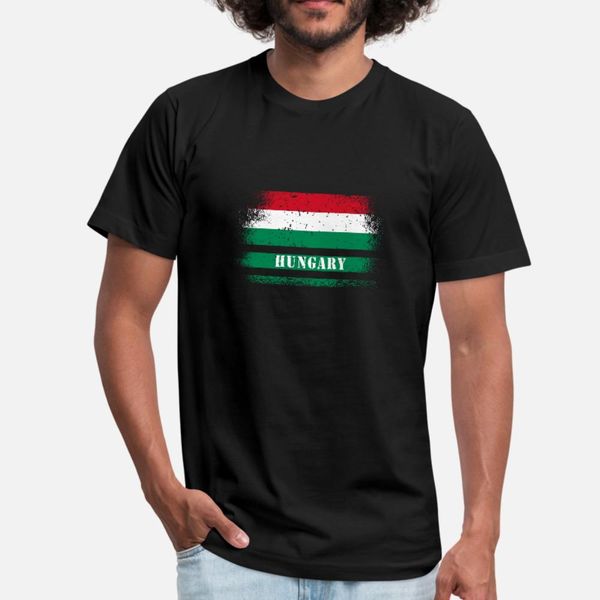 hungary vintage flag t shirt men customize short sleeve s-xxxl letters sunlight breathable summer trend shirt
hungary vintage flag t shirt men customize short sleeve s-xxxl letters sunlight breathable summer trend shirt