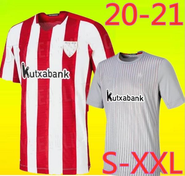 new 20 21 athletic bilbao fc soccer jersey 9 williams 20 aduriz 4 i. martinez 7 benet 10 muniain 8 unai lopez cordoba dani garcia football s, Black;yellow
new 20 21 athletic bilbao fc soccer jersey 9 williams 20 aduriz 4 i. martinez 7 benet 10 muniain 8 unai lopez cordoba dani garcia football s, Black;yellow