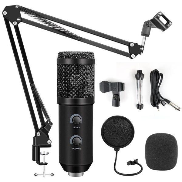 microfono bm 900 usb microphone karaoke bm 800 condenser microphone for computer recording bm800 mic with stand popfilter
microfono bm 900 usb microphone karaoke bm 800 condenser microphone for computer recording bm800 mic with stand popfilter