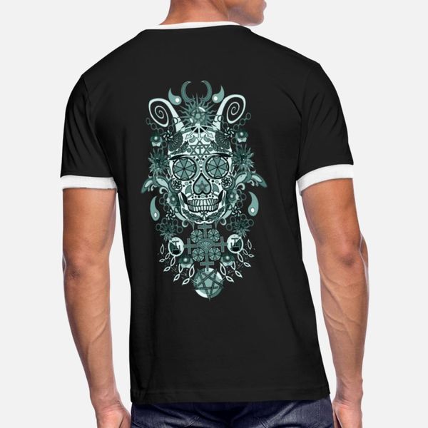 green mystic templar totem 5 t shirt men printing 100% cotton round collar vintage famous new fashion spring autumn family shirt
green mystic templar totem 5 t shirt men printing 100% cotton round collar vintage famous new fashion spring autumn family shirt