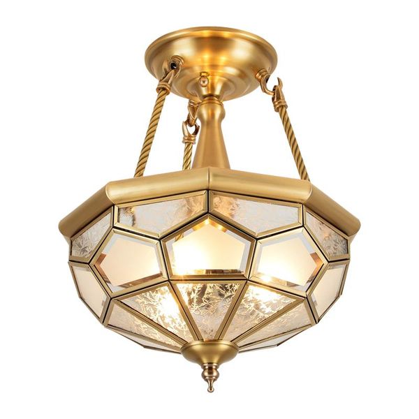 snow meigu all copper ceiling light european balcony corridor porch all-copper lamps and lanterns of american style study
snow meigu all copper ceiling light european balcony corridor porch all-copper lamps and lanterns of american style study