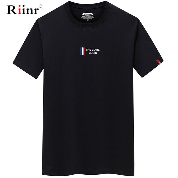 riinr new summer fashion music print funny fashion t-shirt men casual brand cotton white tshirt men plus size 6xl tees mens
riinr new summer fashion music print funny fashion t-shirt men casual brand cotton white tshirt men plus size 6xl tees mens