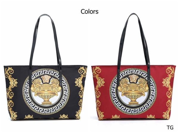 versace дизайнер сумка на ремне сумка для женщин хозяйственной сумки большой емкости посыльной кожи сумку тотализатор вычурного оптовый тота, Blue;gray
versace дизайнер сумка на ремне сумка для женщин хозяйственной сумки большой емкости посыльной кожи сумку тотализатор вычурного оптовый тота, Blue;gray