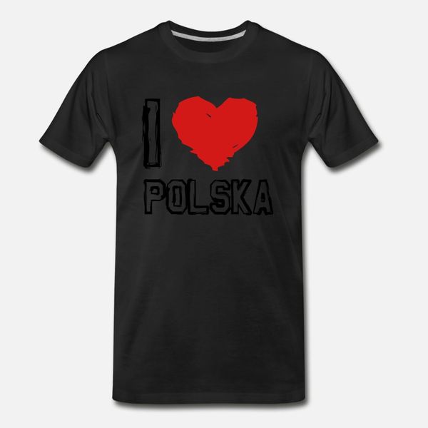 i love polska t shirt men print 100% cotton euro size s-3xl kawaii fit breathable summer pictures shirt
i love polska t shirt men print 100% cotton euro size s-3xl kawaii fit breathable summer pictures shirt