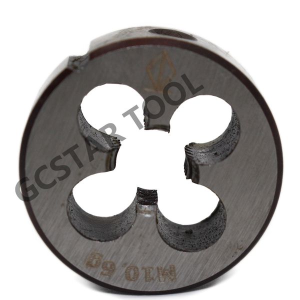 10шт м10 м11 х 0,5 мм 0.75mm 1мм 1,25мм 1,5мм метрика die десница pitch threading tools lathe модель инженер thread maker tool
10шт м10 м11 х 0,5 мм 0.75mm 1мм 1,25мм 1,5мм метрика die десница pitch threading tools lathe модель инженер thread maker tool