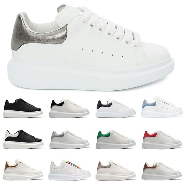 ale luxurys designers shoes platform sneakers black suede backtab triple white grey backtab men women casual trainers shoes
ale luxurys designers shoes platform sneakers black suede backtab triple white grey backtab men women casual trainers shoes