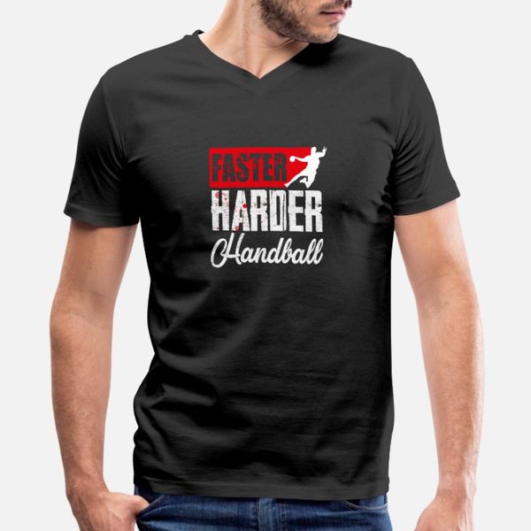handball t shirt men character tee shirt s-xxxl clothing graphic fashion spring vintage shirt
handball t shirt men character tee shirt s-xxxl clothing graphic fashion spring vintage shirt