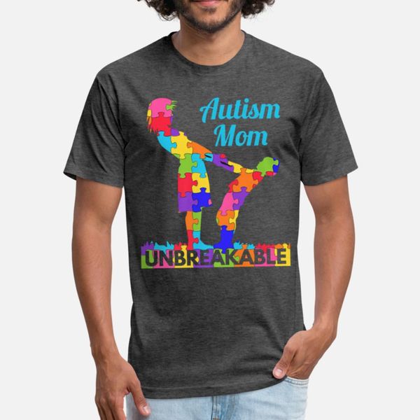 autism awareness gift mom autism support t shirt men print tee shirt crew neck formal graphic authentic summer style letters shirt
autism awareness gift mom autism support t shirt men print tee shirt crew neck formal graphic authentic summer style letters shirt