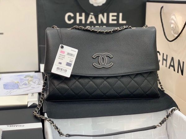 the new 7a high-end moose leather leisure bag of 2020 is super soft and durable. the trend is novel, unique and changeable
the new 7a high-end moose leather leisure bag of 2020 is super soft and durable. the trend is novel, unique and changeable