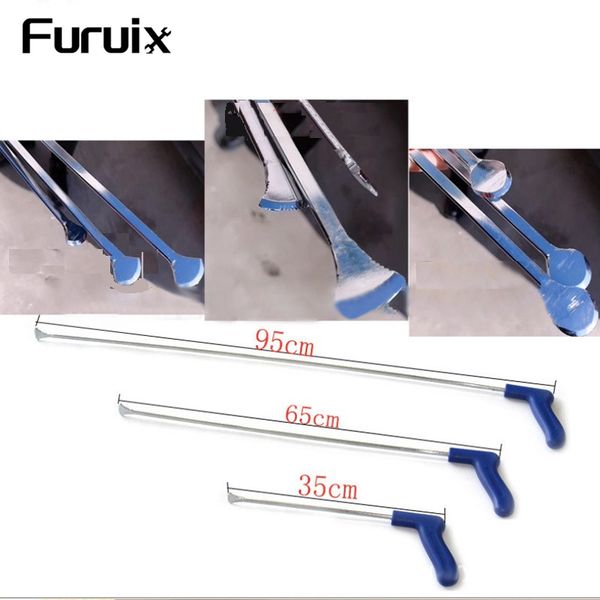 pdr tools for auto body dent paintless repair hook push rod spring steel car dent door dings removal tools
pdr tools for auto body dent paintless repair hook push rod spring steel car dent door dings removal tools