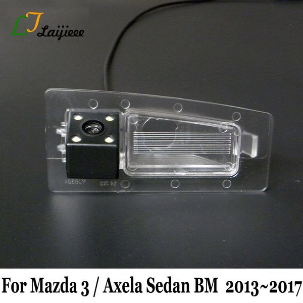 беспроводная камера заднего вида для axela седан bm 2013 ~ 2020 / автопарк камера подпорки для 3 3 sedan bm 2013 ~ 2020 автомобиль
беспроводная камера заднего вида для axela седан bm 2013 ~ 2020 / автопарк камера подпорки для 3 3 sedan bm 2013 ~ 2020 автомобиль