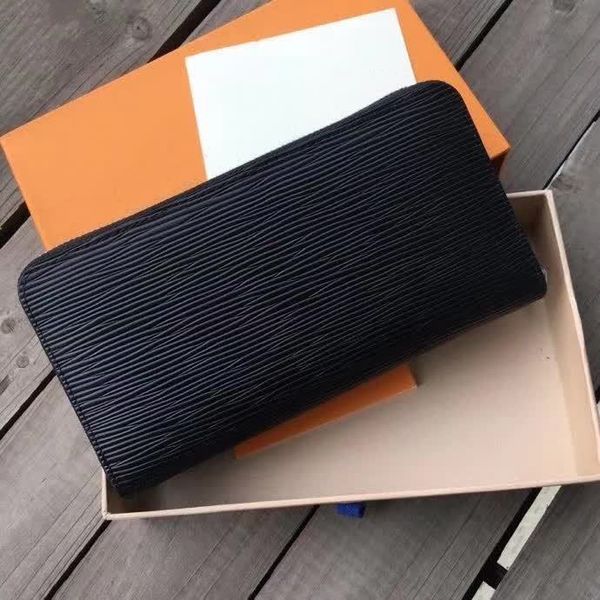 fashion selling wallet leather card brand wallets quality long holder classic men purse female women haijd, Red;black
fashion selling wallet leather card brand wallets quality long holder classic men purse female women haijd, Red;black