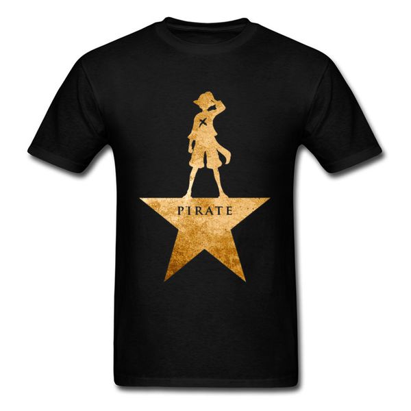 monkey d luffy tshirt one piece japanese anime manga fashion cospaly t shirts the pirate king funny cartoon onepiece t shirt boy
monkey d luffy tshirt one piece japanese anime manga fashion cospaly t shirts the pirate king funny cartoon onepiece t shirt boy