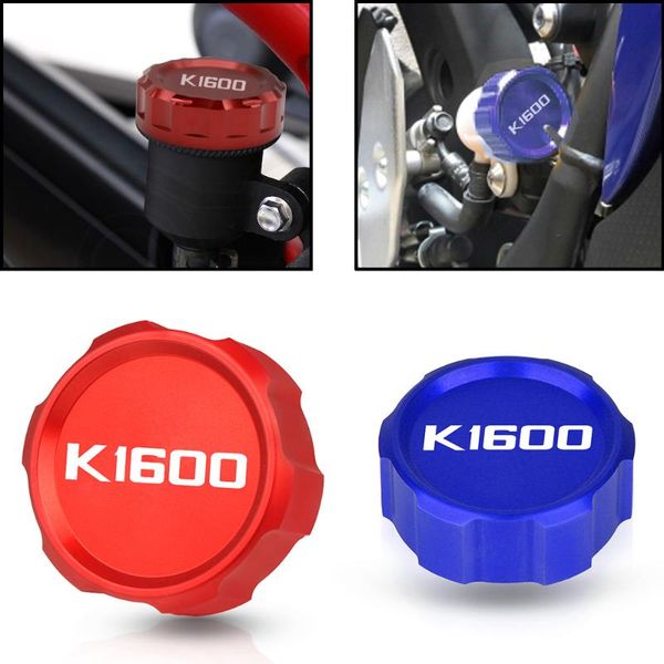 cnc мотоцикл задний тормозная жидкость крышки крышки бачка для k1300gt k1300r k1300s k1600b k1600 gtl k1600gt 2020 2020
cnc мотоцикл задний тормозная жидкость крышки крышки бачка для k1300gt k1300r k1300s k1600b k1600 gtl k1600gt 2020 2020
