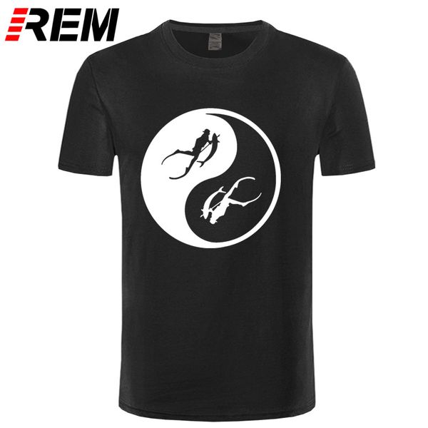 designs comical spearfishing underwater iving ying and yang t-shirt male female pictures sunlight men's tshirt crazy
designs comical spearfishing underwater iving ying and yang t-shirt male female pictures sunlight men's tshirt crazy