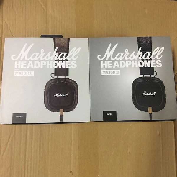 marshall major ii headphone with mic headband gaming headset deep bass studio monitor rock dj headphones hi-fi earphones
marshall major ii headphone with mic headband gaming headset deep bass studio monitor rock dj headphones hi-fi earphones