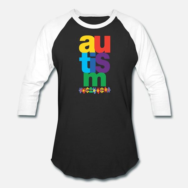 autism awareness t shirt men create tee shirt o neck cool loose funny casual summer standard shirt
autism awareness t shirt men create tee shirt o neck cool loose funny casual summer standard shirt