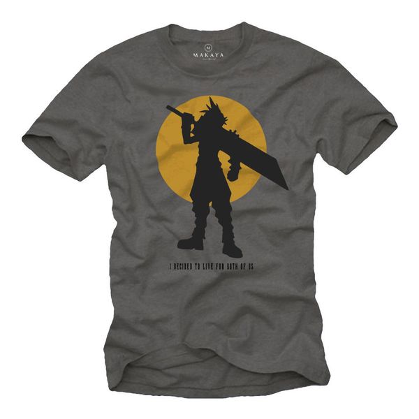 midnight oil - 20000 watt rsl men's t-shirt size : s-3xl new men's fashion short-sleeve t shirt mens tee plus size
midnight oil - 20000 watt rsl men's t-shirt size : s-3xl new men's fashion short-sleeve t shirt mens tee plus size