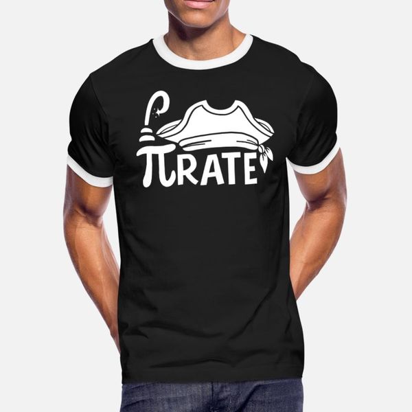 pi math t shirt men fitness tee shirt size s-3xl clothing fitness funny summer leisure shirt
pi math t shirt men fitness tee shirt size s-3xl clothing fitness funny summer leisure shirt