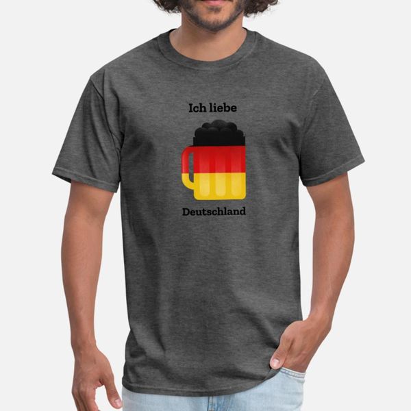 deutschland t shirt men design 100% cotton s-xxxl cool graphic breathable spring cool shirt
deutschland t shirt men design 100% cotton s-xxxl cool graphic breathable spring cool shirt