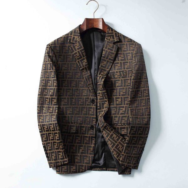 jackets new european and american designers autumn and winter coat windbreaker medusa brand zipper new fashion jacket outdoor sports jacke, Black;brown 
jackets new european and american designers autumn and winter coat windbreaker medusa brand zipper new fashion jacket outdoor sports jacke, Black;brown