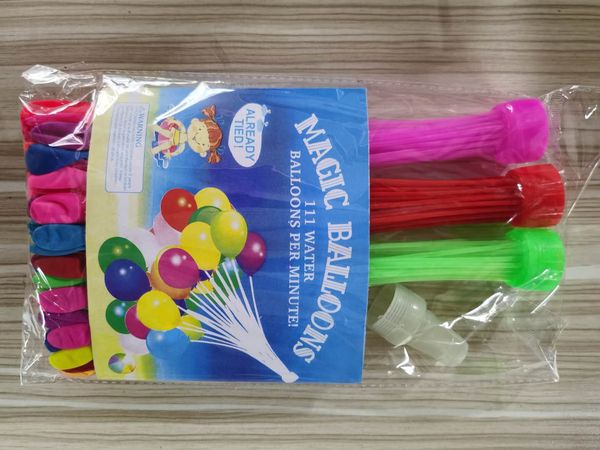 for for balloons of water summer children's toys, quick injection festival, songkran water fights, polo bombs, the same new aegrx
for for balloons of water summer children's toys, quick injection festival, songkran water fights, polo bombs, the same new aegrx