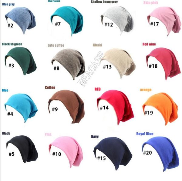 взрослые вязать хлопок hat winter теплый candy цвет beanies женщины мужчины спорт hiphop skull cap повседневный пуловер шляпы ear muff headg, Silver
взрослые вязать хлопок hat winter теплый candy цвет beanies женщины мужчины спорт hiphop skull cap повседневный пуловер шляпы ear muff headg, Silver