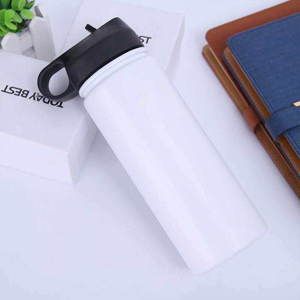 gift outdoor sport vacuum flask portable bottle leak proof stainless steel water
gift outdoor sport vacuum flask portable bottle leak proof stainless steel water