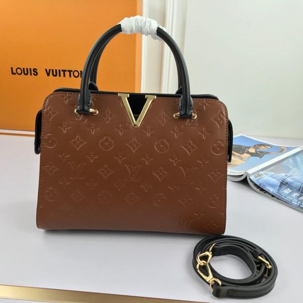 handbag fashion shoulder bag women messenger bag designer shoulder bag leather material r style style 44826
handbag fashion shoulder bag women messenger bag designer shoulder bag leather material r style style 44826