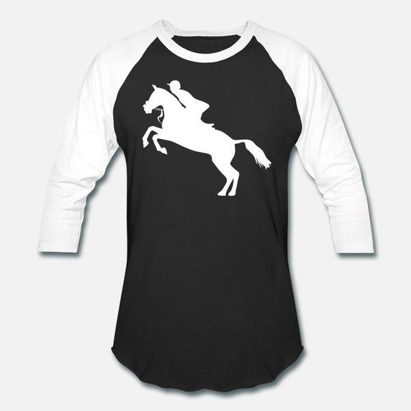 horses riding harness racing rider equitation t shirt men print cotton o-neck clothes cute building spring autumn pattern shirt
horses riding harness racing rider equitation t shirt men print cotton o-neck clothes cute building spring autumn pattern shirt