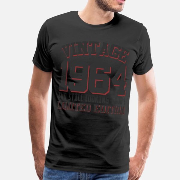 1964 222.png тенниска мужчин настройка короткие рукава s-3xl homme симпатичные новый стиль весна осень обычная рубашка, White;black
1964 222.png тенниска мужчин настройка короткие рукава s-3xl homme симпатичные новый стиль весна осень обычная рубашка, White;black