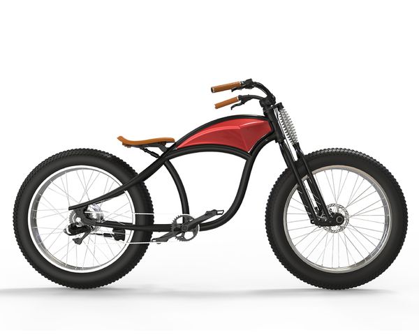 2020 new collection patent design electric vehicle vehicle with 26 "x4.0 fat tire bike electric 1000w electric beach cruiser bike, Silver;blue
2020 new collection patent design electric vehicle vehicle with 26 "x4.0 fat tire bike electric 1000w electric beach cruiser bike, Silver;blue