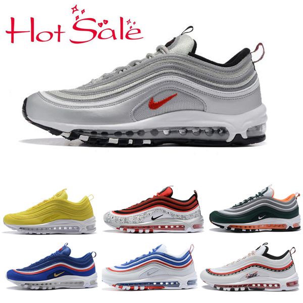 97 parra air react blue mens women running shoes triples on max white red olive volt habanero 97s flair sneakers eur36-45
97 parra air react blue mens women running shoes triples on max white red olive volt habanero 97s flair sneakers eur36-45