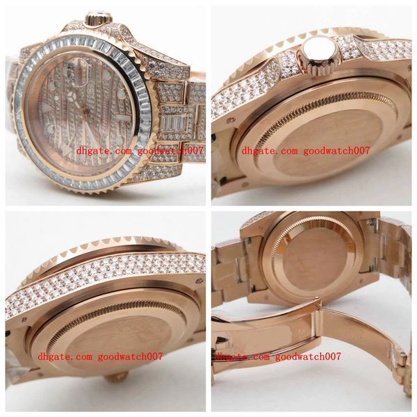 mens tw factory eta 2836 watches full diamonds encrusted bezel encrusted wavy dial men sport automatic wristwatches, Slivery;brown
mens tw factory eta 2836 watches full diamonds encrusted bezel encrusted wavy dial men sport automatic wristwatches, Slivery;brown