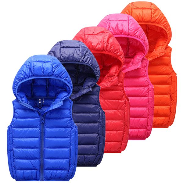 kids vest children's girls vest hooded jacket winter autumn waistcoats for boy baby outerwear coats big teens girl clothes, Blue;gray
kids vest children's girls vest hooded jacket winter autumn waistcoats for boy baby outerwear coats big teens girl clothes, Blue;gray