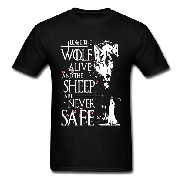 house stark game of throne wolf dracarys printed tshirt for men movie night king not today vintage t shirt oversized plus size
house stark game of throne wolf dracarys printed tshirt for men movie night king not today vintage t shirt oversized plus size