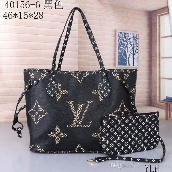 2020 new high qulity classic womens handbags flower ladies composite tote pu leather clutch shoulder bags female purse with wallet
2020 new high qulity classic womens handbags flower ladies composite tote pu leather clutch shoulder bags female purse with wallet
