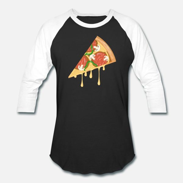 кусочек пиццы с салями peppers грибы t shirt men graphic 100% хлопок s-3xl gents graphic строительство spring natural
кусочек пиццы с салями peppers грибы t shirt men graphic 100% хлопок s-3xl gents graphic строительство spring natural