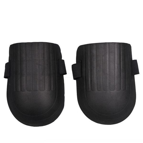 wholesale- 1pair soft foam knee pads protectors cushion support cycling knee protector sport gardening builder
wholesale- 1pair soft foam knee pads protectors cushion support cycling knee protector sport gardening builder