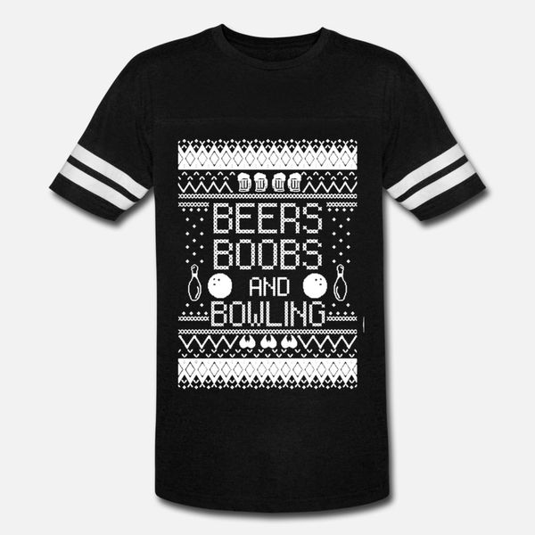 beers boobs and bowling shirt t shirt men create cotton round neck costume cute new style spring autumn letters shirt
beers boobs and bowling shirt t shirt men create cotton round neck costume cute new style spring autumn letters shirt