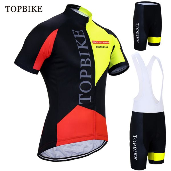 ike 2020 cycling jersey set anti-uv cycling bicycle clothing suit mountain bike clothes set maillot ropa ciclismo, Black;blue
ike 2020 cycling jersey set anti-uv cycling bicycle clothing suit mountain bike clothes set maillot ropa ciclismo, Black;blue