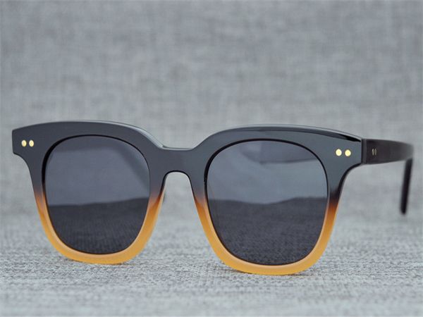 вождение sunglasess unisex ацетат full rim очки рамки uv400 goggle brand design ретро поляризованные очки женщины мужчины óculos, White;black
вождение sunglasess unisex ацетат full rim очки рамки uv400 goggle brand design ретро поляризованные очки женщины мужчины óculos, White;black