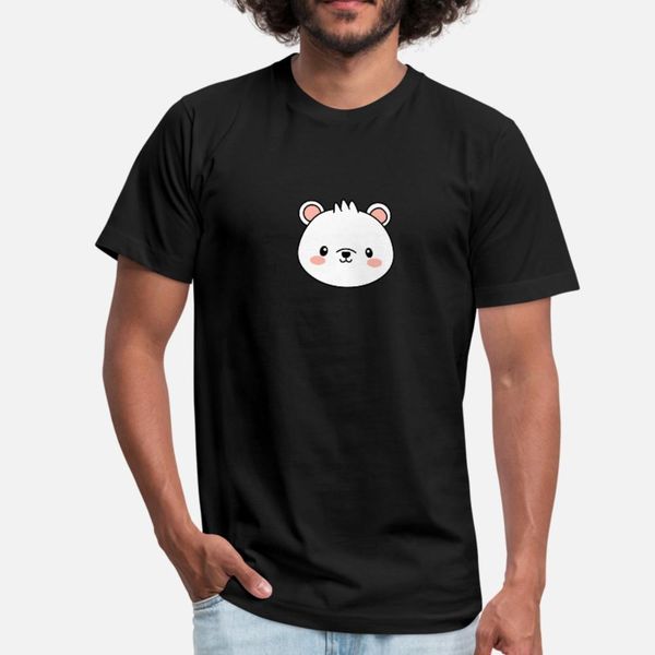 kawaii bear oso kwai t shirt men custom 100% cotton s-xxxl trend cute funny casual spring leisure shirt
kawaii bear oso kwai t shirt men custom 100% cotton s-xxxl trend cute funny casual spring leisure shirt