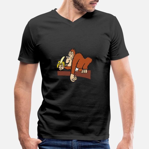ape t shirt мужчины фитнес-100% хлопок круглого ворот природного фитнес мода весна семья
ape t shirt мужчины фитнес-100% хлопок круглого ворот природного фитнес мода весна семья